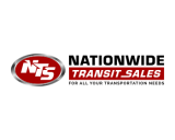 https://www.logocontest.com/public/logoimage/1569042510Nationwide Transit Sales5.png